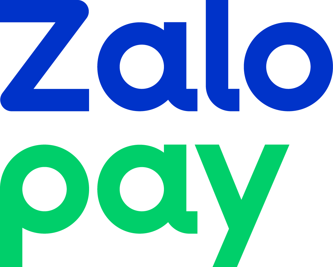 Zalopay